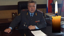 Сегодня умер Российский популярный актер Александр Тютрюмов