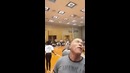 Псих напал на Арнольда Шваценеггера в Африке