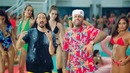 Nicky Jam X Steve Aoki – Jaleo (Official Music Video)