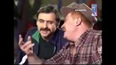 Ты Тоже НичеГо))
