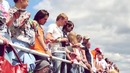 Russian racing championship