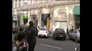 СтопХам – Наши – Осень 2010 – Мерс