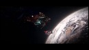 Halo 5 Guardians MegaCinematic (Релиз)