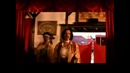 The Fugees – Cowboys