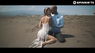 Sagan – BOY (Official Music Video)