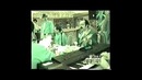 Абрам толмасов – мегузарад