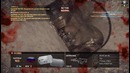 Band of Brothers №18 Слишком длинный (Адын част 2)
