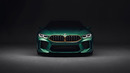 BMW 8 серии, Z4 и X4 больше не будет