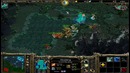 Dota.Morphling beyond GODLIKE – Dota 1 GONE VIOLENT!.mp4