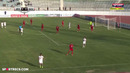 Superliga. Surxon – Navbahor