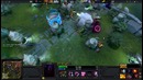 EHOME vs NaVi – Game 3, Grand Finals Dota 2 International Russian Commentary Part 3