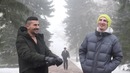 Ваши действия, если Вам изменила жена (Опрос)