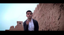 Ulug’bek Halikov – Nimasi bu Улугбек Халиков – Нимаси бу #UydaQoling
