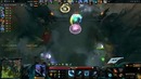 DoTa2: WPC: TongFu vs DT