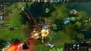 DoTA 2 Highlights: Team Liquid vs Virtus.PRO (The Defense 3)