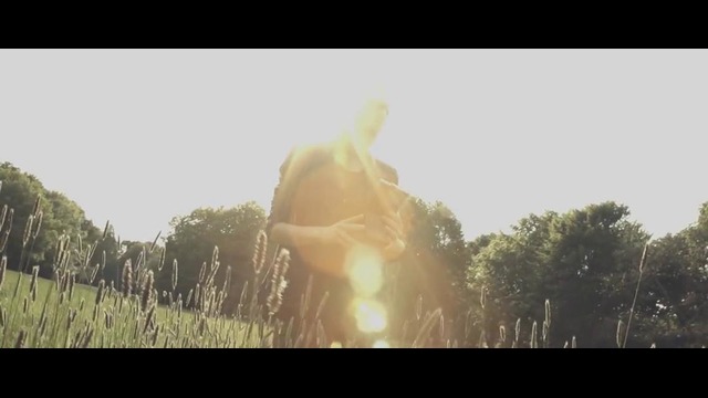 We Butter The Bread With Butter – Exorzist