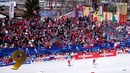 ТОП-10 главных СПОРТИВНЫХ событий 2019 года