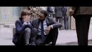 Самые ожидаемые фильмы Ноября 2015 года (Часть 2)