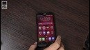ASUS ZenFone 2 – опыт эксплуатации спустя 2 месяца – Keddr.com