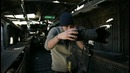 Nikon – Urbanphotographer – Go beyond what you see urban exploration at its best