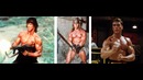 Body Mania> Что стало с бодибилдером 90х! Это жесть