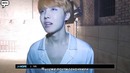 BTS(Джейхоуп) Boy meets evil Comeback trailer