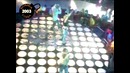 Русский Размер — Мегабайты Снов (Live)2003