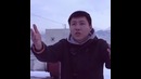 Seka Vines – Не делай этого