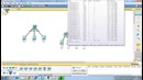 Видео уроки Cisco Packet Tracer. Курс молодого бойца. Урок 8