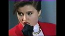 (Дискотека 90-х) Светлана Владимирская – Белый танец
