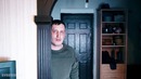 Что лучше: девушка или компьютер