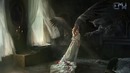 When An Angel Has Fallen by Idan Itzhayek Top Emotional Music