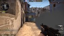 CS:GO Угарная Калибровка #5
