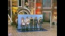 КВН – Утомленные солнцем