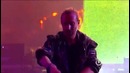 David Guetta – Live @ Ultra Music Festival Miami, USA (20.03.2016)