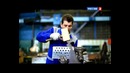Спецреп «Лимузины и кабриолеты ЗиЛ» // АвтоВести 38