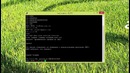 SMTP в текстовом режиме – Практика по курсу ‘Компьютерные сети