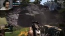 Far Cry 4 Прохождение КРЕПОСТИ НАШИ #24