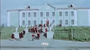 Краткая история Закрытых городов России