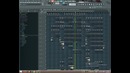 Dimitri Vegas & Like Make – Stay a while ( TheR-V remix)