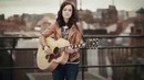 Amy Macdonald – Pride (official video)