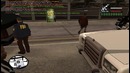 Manhattan let`s play role play #3 Полицейские будни