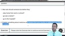 English for Academic Purposes with Josh #3 – YouTube