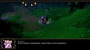 World Of Warcraft – Фильм Артас Возвышение Короля – Лича’ из книг WarCraft