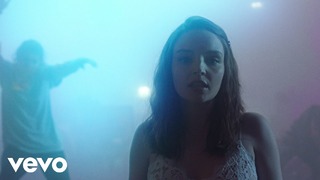 CHVRCHES – Miracle (Official Video 2018!)