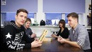 МАНЧКИН – Настольная Игра – безddельники