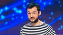 Череп и Жигуль из прошлого, На стройке, Пифагоровы штаны, Жена поздно вернулась – КВН Триод и Диод