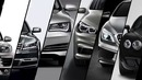Покупка и обзор Mercedes Benz 190E 2.5 16 в хорошем состоянии