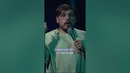 ВСЕМ ДЕВУШКАМ НРАВЯТСЯ ВЫСОКИЕ ПАРНИ #moneymic #стендап #юмор #outside #standup #mediumquality