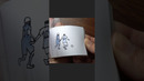 Flipbook Messi #messigoal #ballondor #fifa